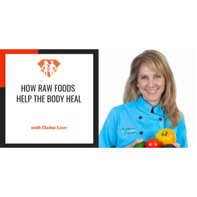 The Becoming Superhuman Podcast