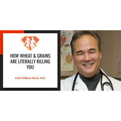 The Becoming Superhuman Podcast