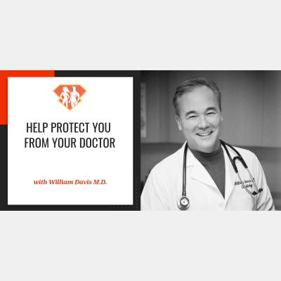 The Becoming Superhuman Podcast