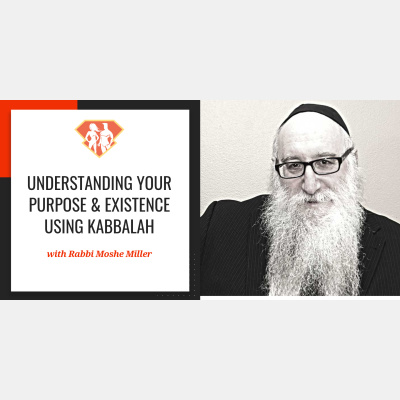 The Becoming Superhuman Podcast