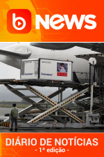 Diário de Notícias -19/11/2020 - 1ª Edição