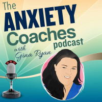1271: Claire Weekes On Setbacks: You Havent Lost Your Progress