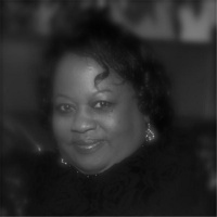 Harness The Power Of Your Mind on Your Turing Point