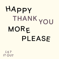 ((happy thank you more please)) empathy, social media memories, and pandemic creative process with jessica murnane 