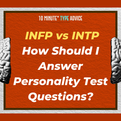 Personality Hacker Podcast