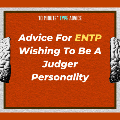 Personality Hacker Podcast