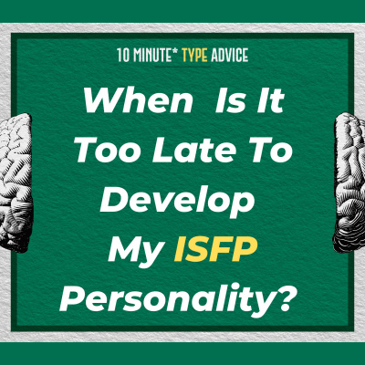 Personality Hacker Podcast