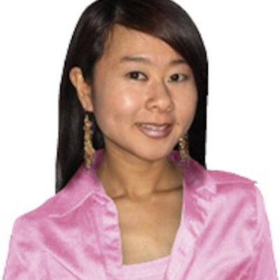 self Esteem Success Secrets For Women