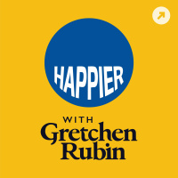 Ep. 565: Did We Get Everything Done on Our “25 for ’25” Lists? We Review  Reflect