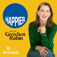 EP. 597: Celebrate Dogust, Plus a Special Challenge for Upholders With Little Kids