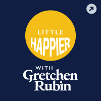 A Little Happier: Warren Buffett Talks about Good Jockeys and Good Horses