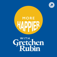 Bonus: Hacks to Make the Holidays Happier [Revisited]