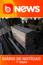 Diário de Notícias - 20/11/2020 - 1ª Edição