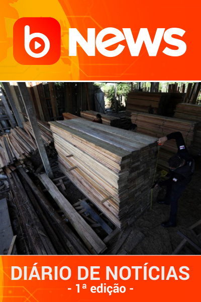 Diário de Notícias - 20/11/2020 - 1ª Edição