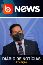 Diário de Notícias - 20/11/2020 - 2ª Edição