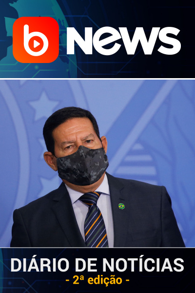 Diário de Notícias - 20/11/2020 - 2ª Edição