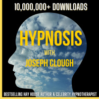 #493 Stop Overwhelm Sleep Hypnosis Session