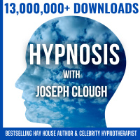 #803 Hypnotize Yourself to Success