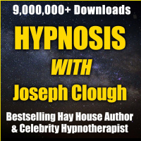 #456 Be Strong Sleep Hypnosis Session