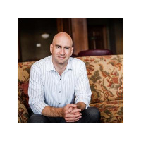 Harnessing the Power of Dreaming with Adam Palmer