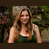 Adopting a Love Mindset with Vironika Tugaleva