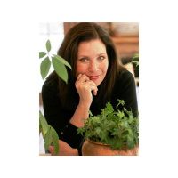 Digging Deep with Fran Sorin