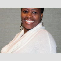 Overcoming the stigma of mental illness with Lyn Smith