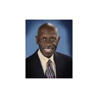 How to Win in Life in a Greater Way with Ronald A. Cooper