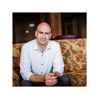 The Quantum Communicator