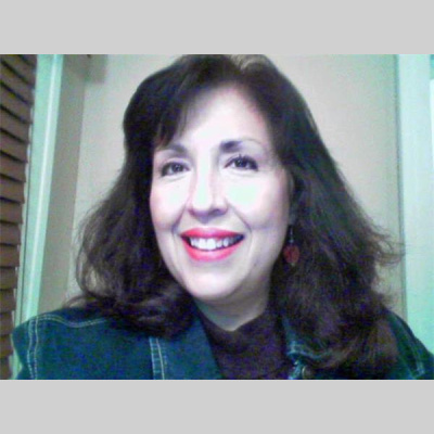 The Quantum Communicator