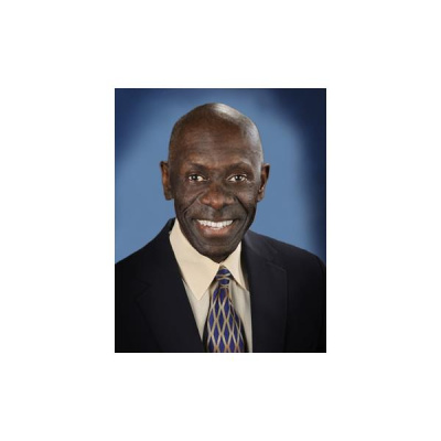 The Quantum Communicator