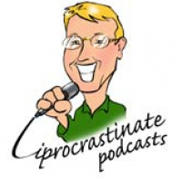 Active Procrastination: Clarifying the Concept