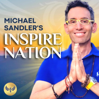 Archangel Michaels May Channeled Message: This Is Coming For Humanity!