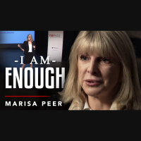 Marisa Peer - I Am Enough - TRAILER