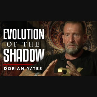Dorian Yates - Evolution Of The Shadow - TRAILER