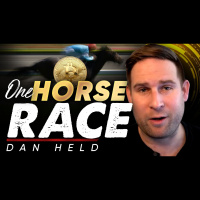 Bitcoin doesnt have any competition - Dan Held.