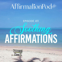 411 Daily Affirmations 