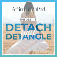 481 Detach and Detangle 