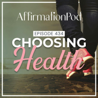  434 Choosing Health 