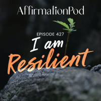 427 I Am Resilient 