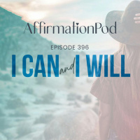 396 I Can and I Will