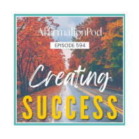 594 Creating Success 