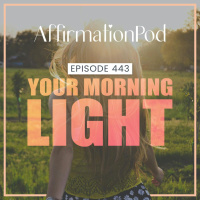443 Your Morning Light 