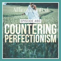  480 Countering Perfectionism 