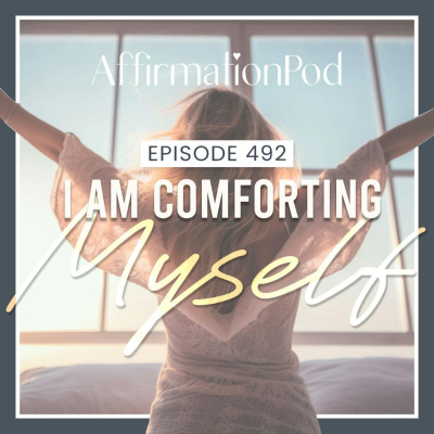 Affirmation Pod - Affirmation, Relaxation and Meditation for Transformation