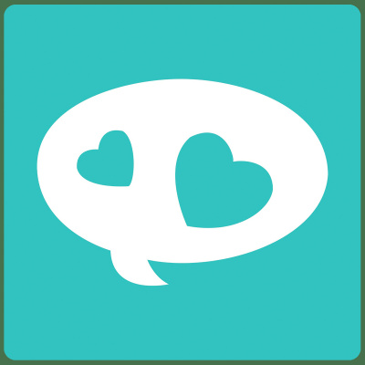 Affirmation Pod - Affirmation, Relaxation and Meditation for Transformation