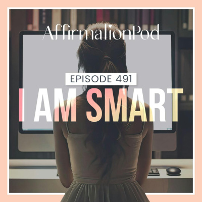 Affirmation Pod - Affirmation, Relaxation and Meditation for Transformation