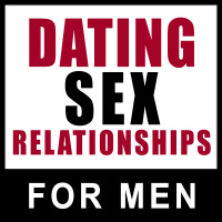 20| Getting Girlfriends (AND Keeping Them or Getting Them Back) - Mehow