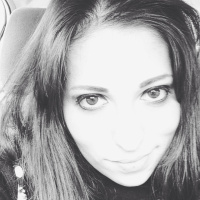 #274 Melanie R (DID aka Multiple Personality Disorder)