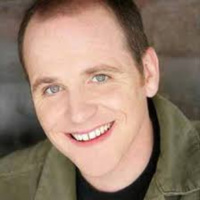 Episode 108: Greg Fitzsimmons